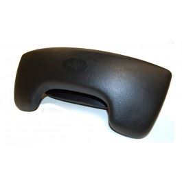 Foot Cushion For Lenox Pedicure Spa Base