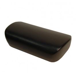 2 Hinge Footrest Cushion RMX Plus Cleo LX Pedicure Spas