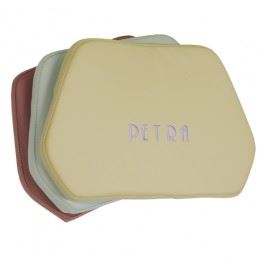Head Pillow for Petra RMX Pedicure Chair Top