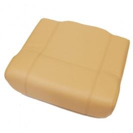 Seat Replacement Petra RMX, Lenox & Empress Spas