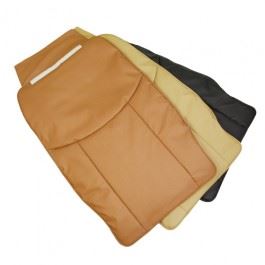 Backrest Cover for Cleo/ Cleo LX Pedicure Chairs