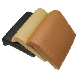 Seat Cushion Cleo/Cleo LX Pedicure Spa Chair Tops