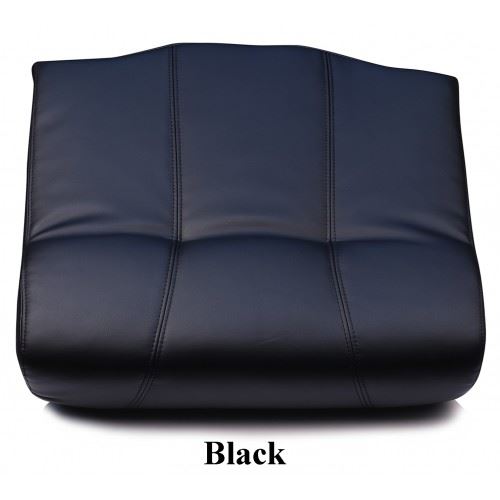 Seat Cushion for Episode LX Pedicure Chair Tops