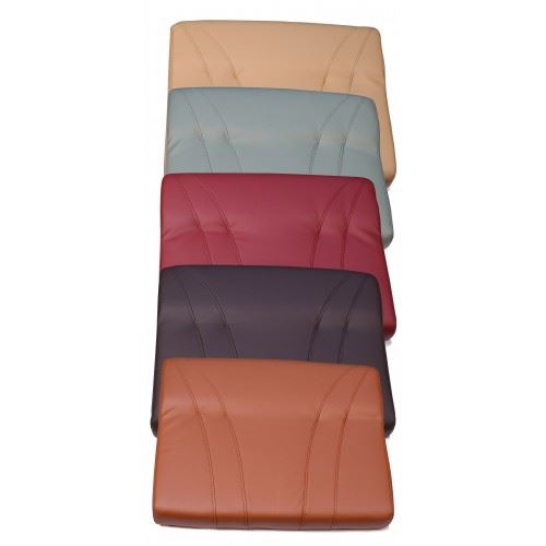 Seat Cushion for Pacific AX Cleo GX