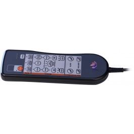 Remote Control For Pacific AX Pedicure Chair Top