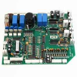 Power Control Board(PCB) Petra 900 Pedicure Chair Top