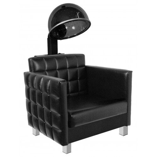 6820 Dryer Chair With Optional Hair Dryer