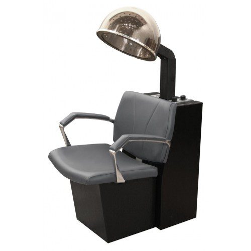 5220 Hair Dryer Chair Optional Dryer (Not Included) - Image 2