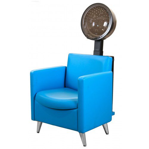 6920 Dryer Chair Hair Dryer Not Included