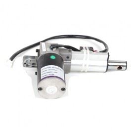 Pedicure Chair Recline Piston for Cleo