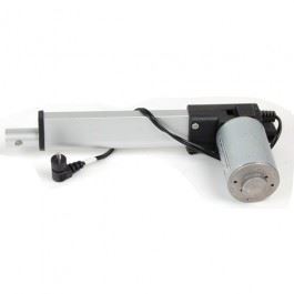 Pedicure Chair Recline Piston Cleo Plus Lenox Day Spa