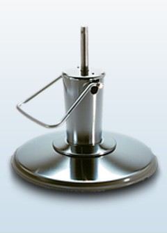 B5C Hydraulic Base Heavy Duty +$79.00