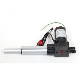 Pedicure Chair Recline Piston Episode, Toepia RMX Spas