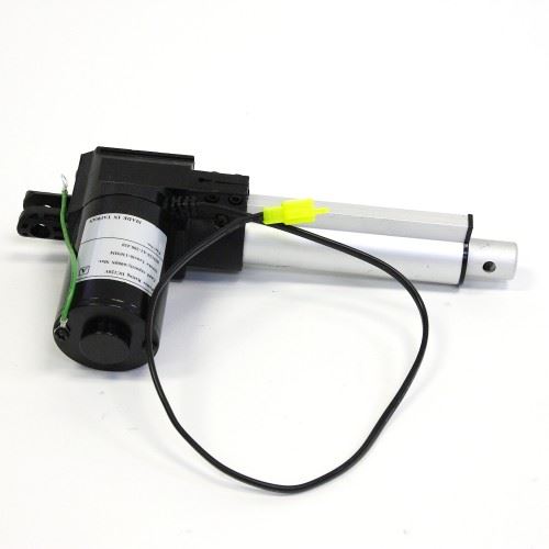 Slider Piston JA Episode, Petra, ToepiaSPA2/PT9 Pedicure Chairs