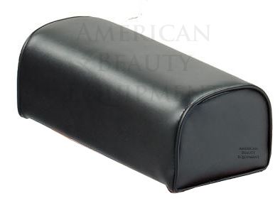FT14PL Pibbs Pedicure Chair Footrest Pillow