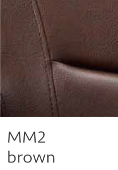 Koken Lancer Prime Electric Professional Barber Chair BB-HPPN - Image 7