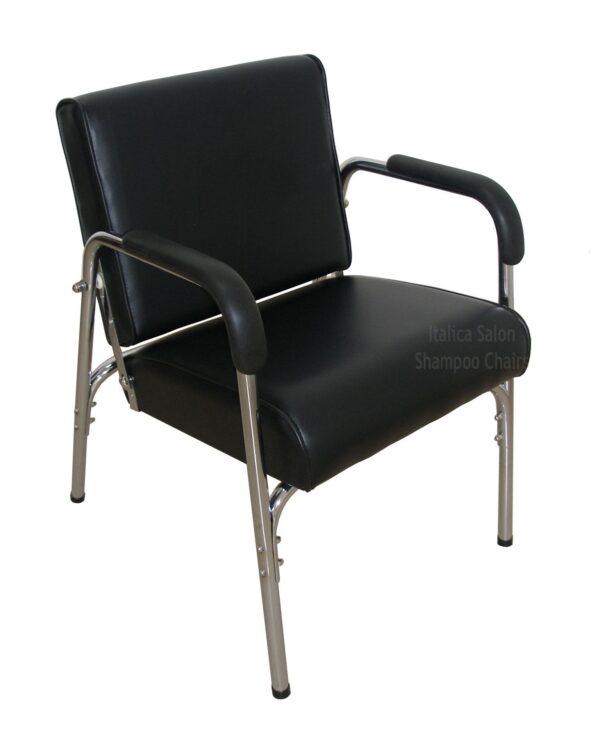 Stewie 9227 Shampoo Chair Fast Ship