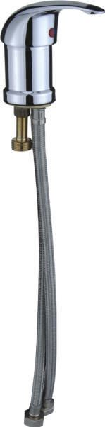 602 belvedere 622TC Faucet Replacement UPC Coded