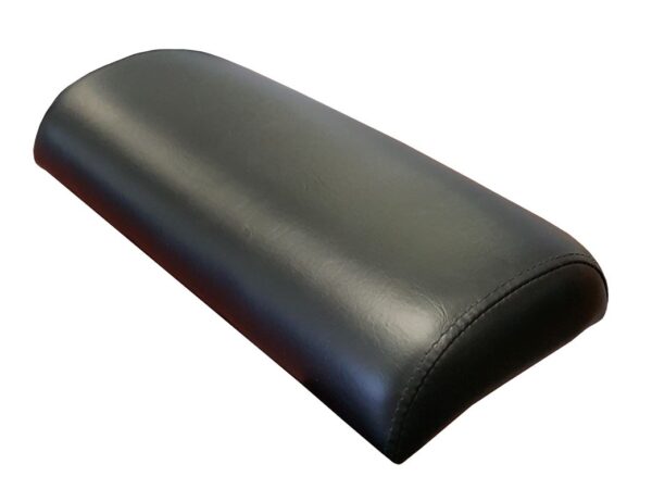 Italica G89 Kids Booster Salon or Shampoo Chairs