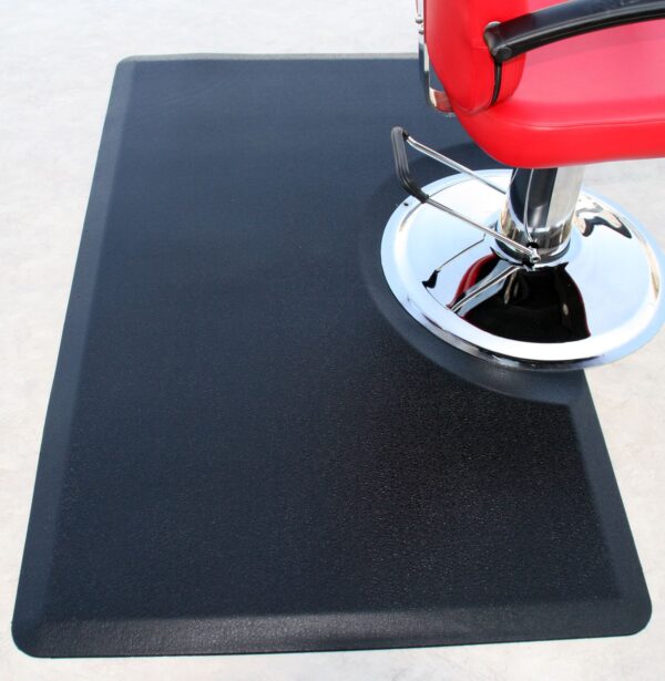 3X5 Comfort Craft Rectangular Salon Cutting Mat