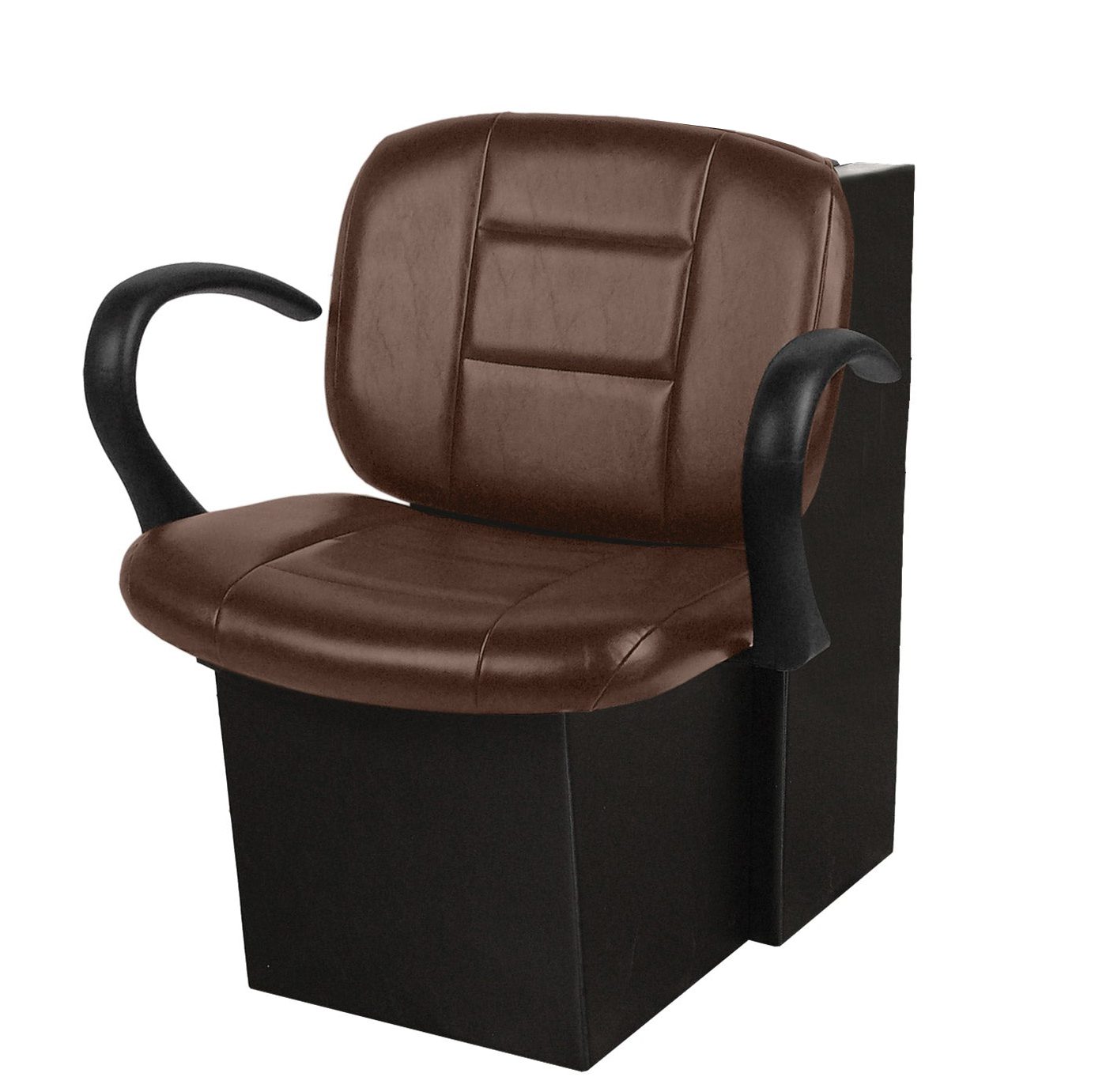 1220 Dryer Chair Dryer Sold Separately