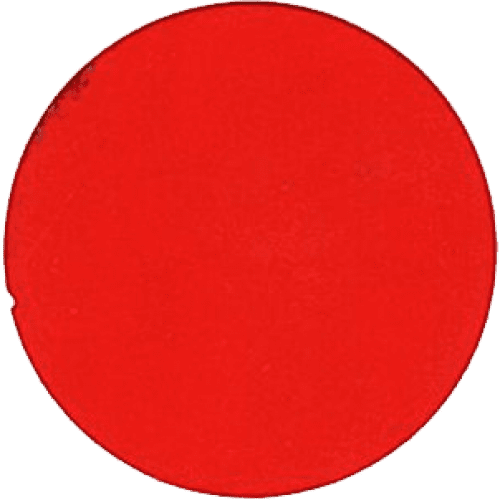 3000B Shampoo Bowl for Backwash Cabinet or Shampoo System - Image 11