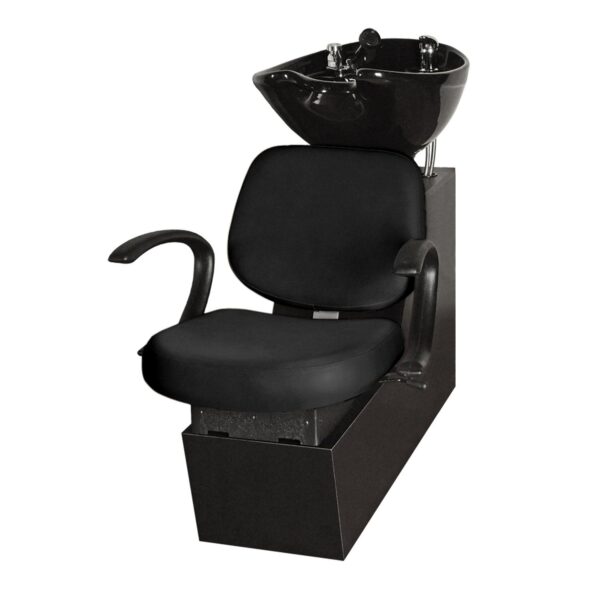 14AOS Sidewash Add On to 14SWS