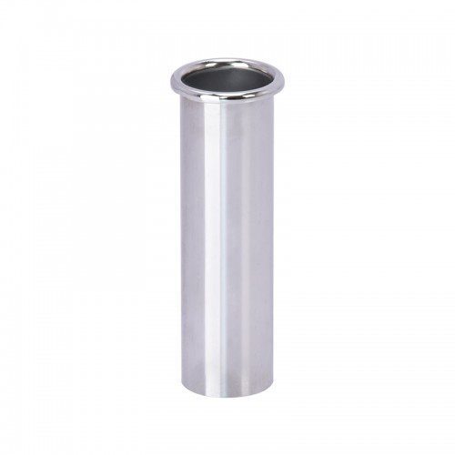 2 Inch Curling Iron Holder Insert 1502C