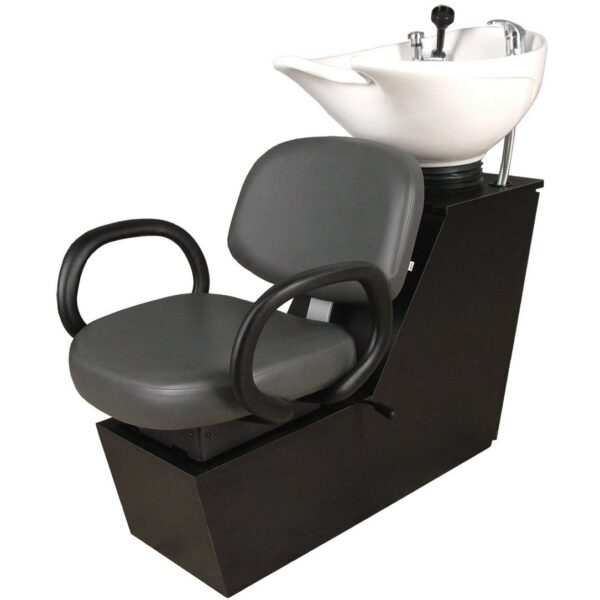 16AOS Sidewash Add On For 16BWS