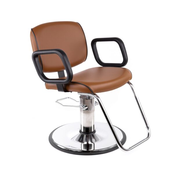 1800 Contemporary Styling Chair Choose Color