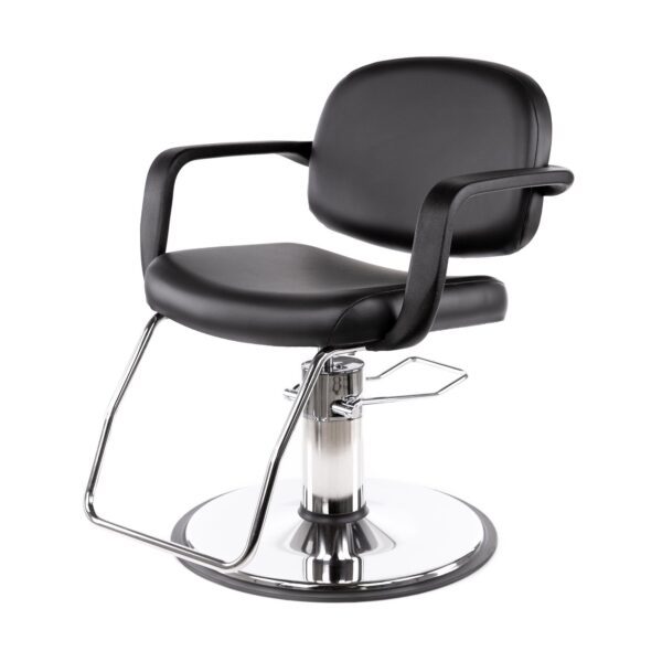 1900EDU Educational Version Styling Chair Choose Color