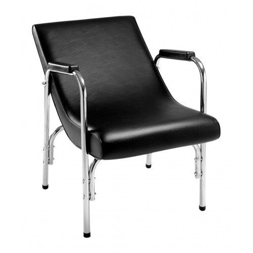 200 Lounge Shampoo Chair
