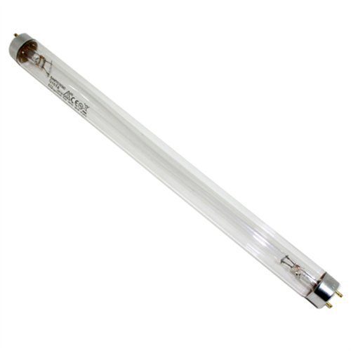 209L Replacement UV Bulb For Ultra Violet Sterilizer 209