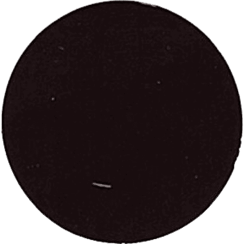 3000B Shampoo Bowl for Backwash Cabinet or Shampoo System - Image 3