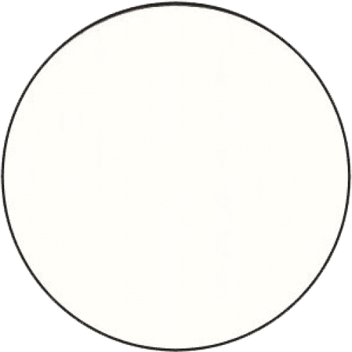 3000B Shampoo Bowl for Backwash Cabinet or Shampoo System - Image 13