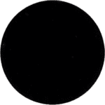 306 Black Bowl $0.00