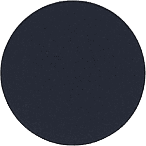 3000B Shampoo Bowl for Backwash Cabinet or Shampoo System - Image 10