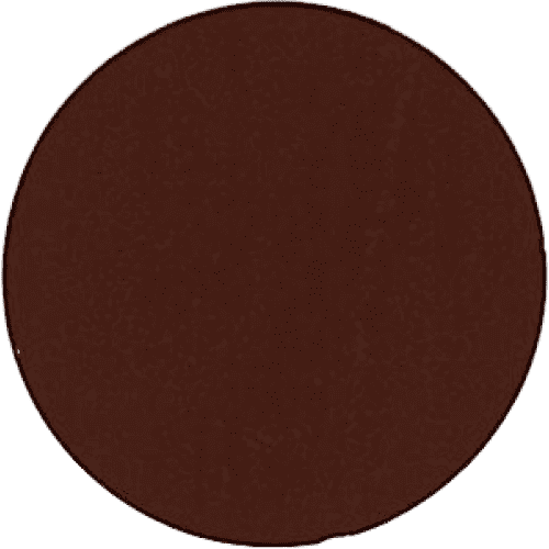 3000B Shampoo Bowl for Backwash Cabinet or Shampoo System - Image 8