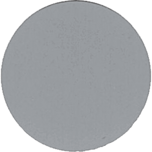 3000B Shampoo Bowl for Backwash Cabinet or Shampoo System - Image 7