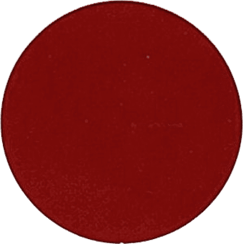 3000B Shampoo Bowl for Backwash Cabinet or Shampoo System - Image 6