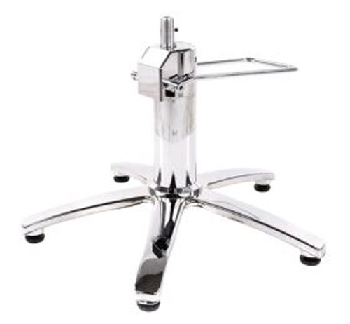 3250 Import Star Base 24" Dia.-5 Yr Warranty-(300# Capacity) +$39.00