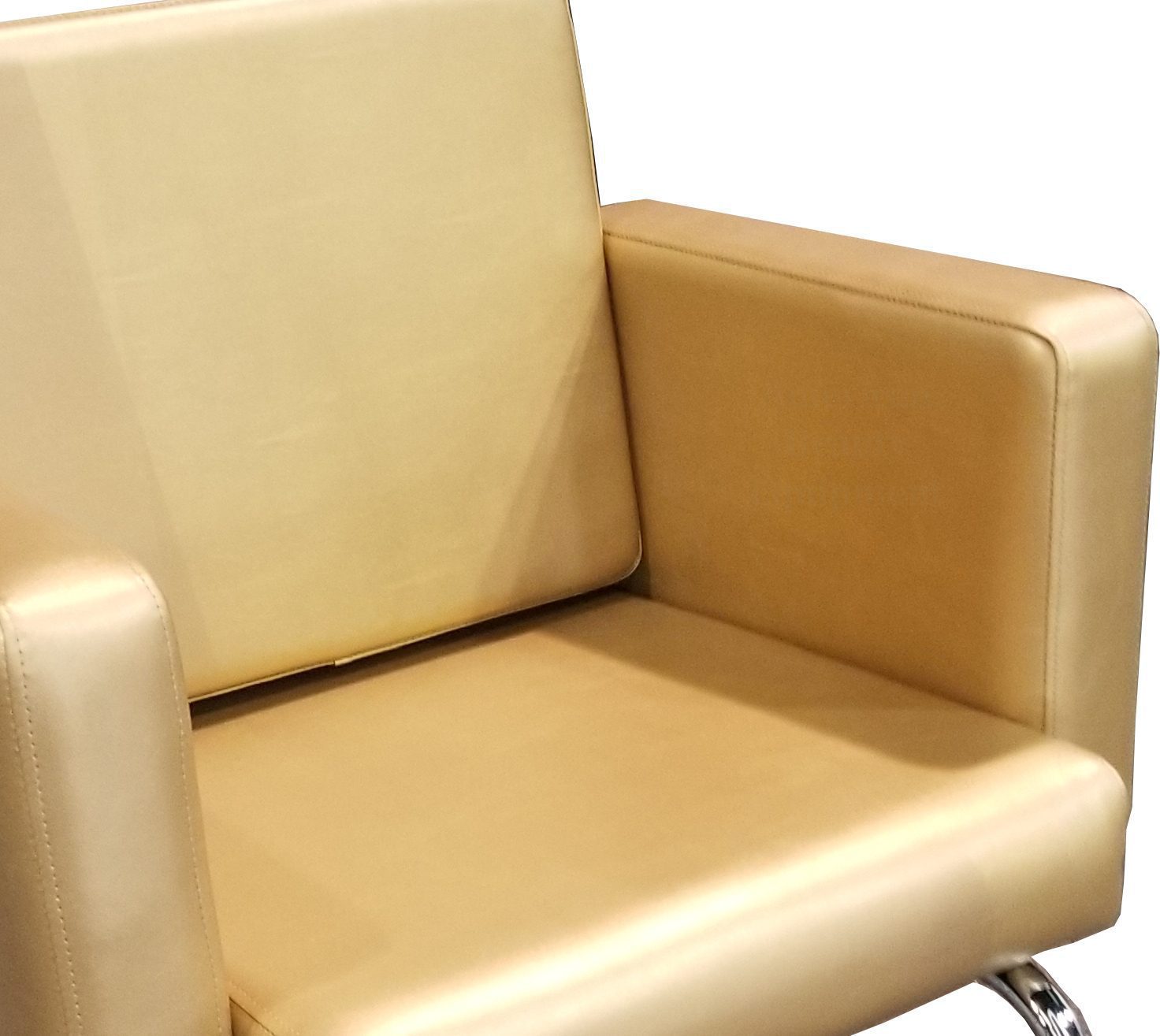 UPGRADE TO GOLD VINYL +$50.00