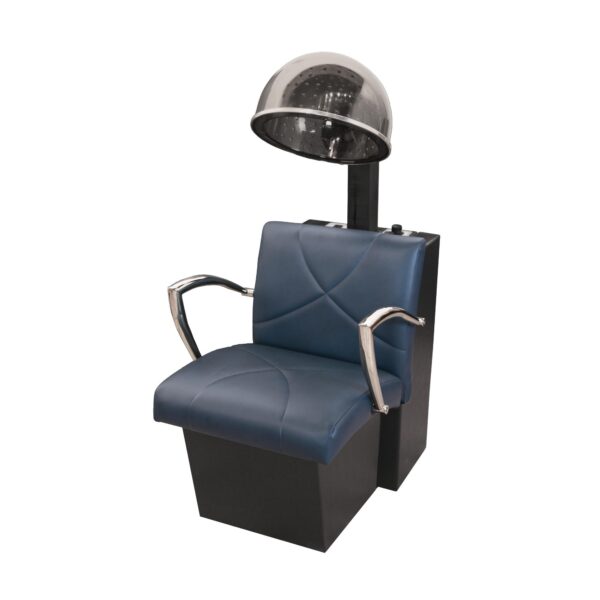 4920 Comfortable Hair Dryer Chair