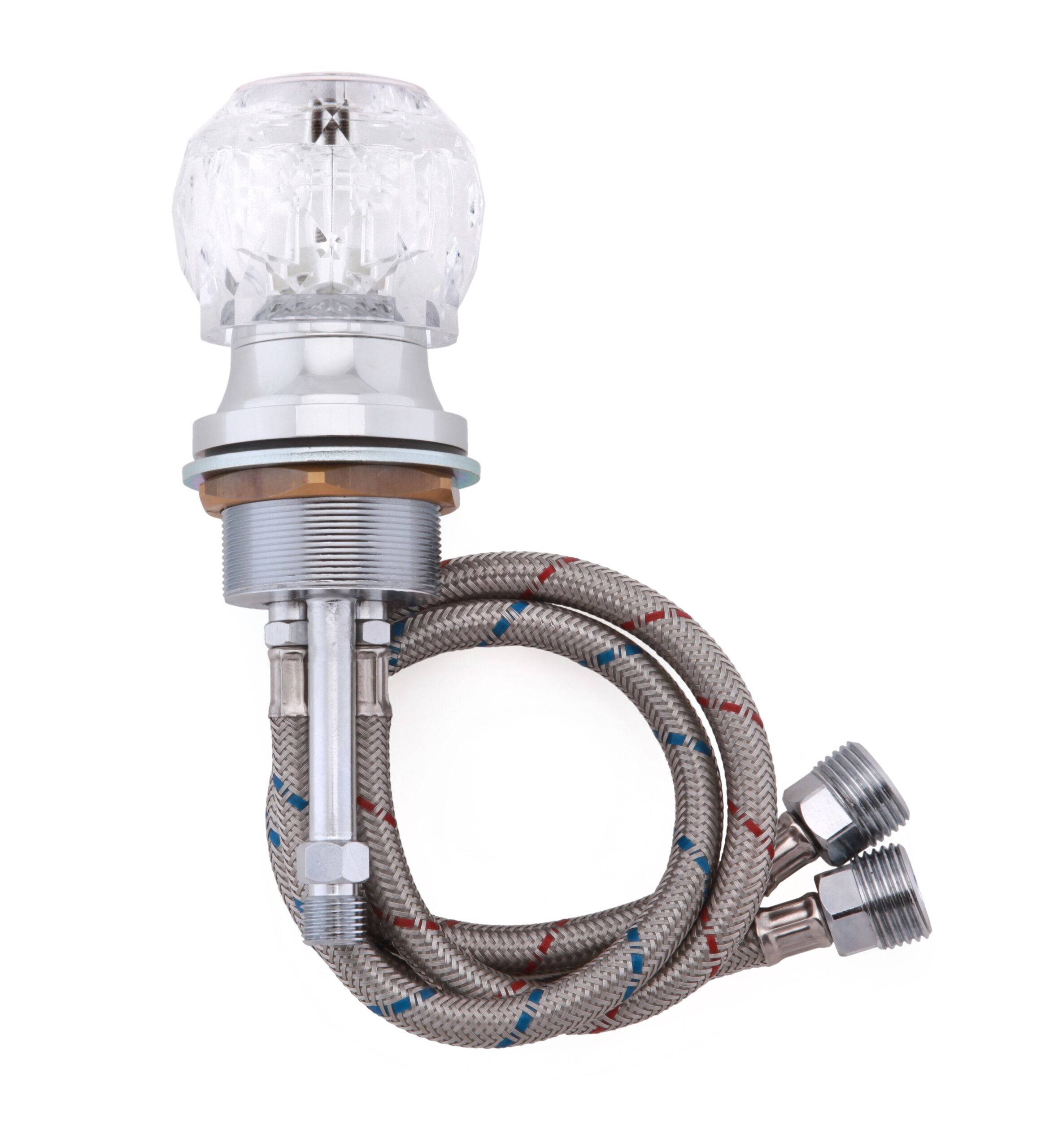 Single Handle Faucet SFH Similar Marble 550 Dial Flo Faucet