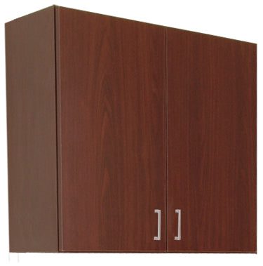 5510- 24 Inch Towel Shampoo Storage Cabinet