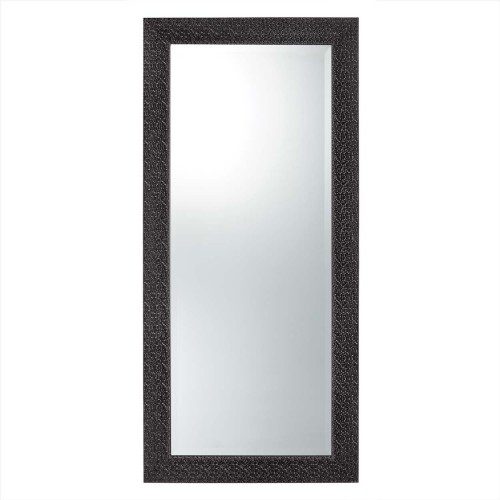 6627 Diamond Salon Mirror Fast Shipping