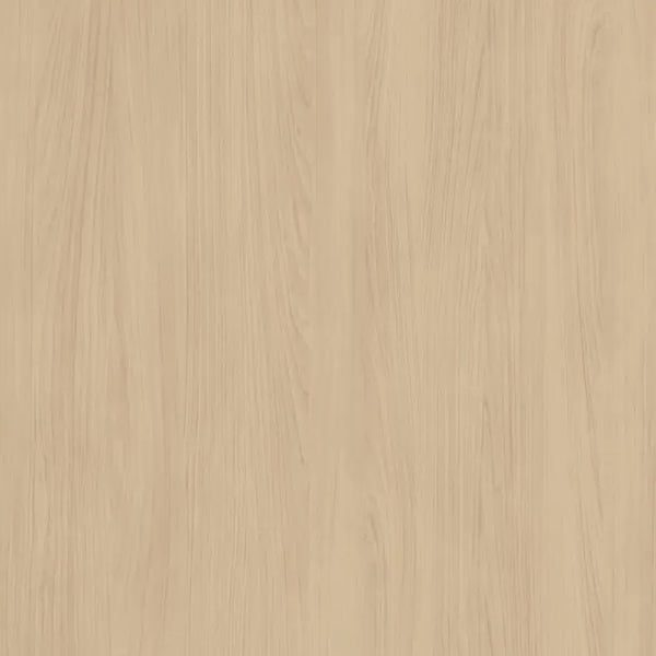 8234K-Belair Timbergrain +$222.00