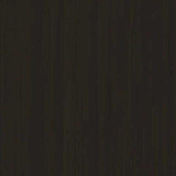 8238K-Fairchild Timergrain +$222.00