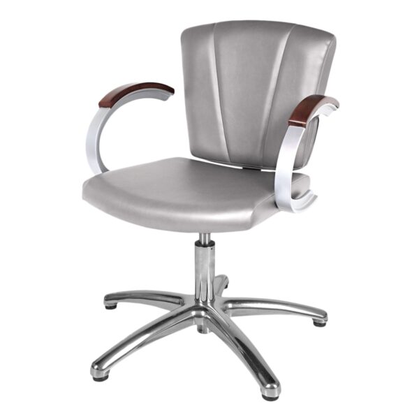 9731 Springback Shampoo Chair