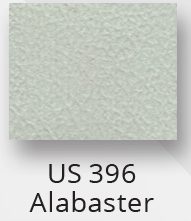 US396 Alabaster $0.00